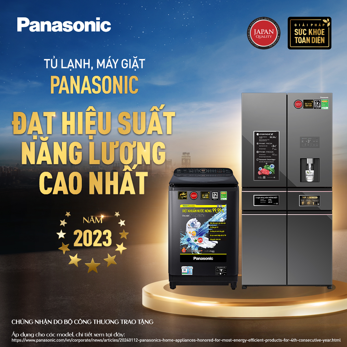 423162420 911684817625452 1358913853905296218 n