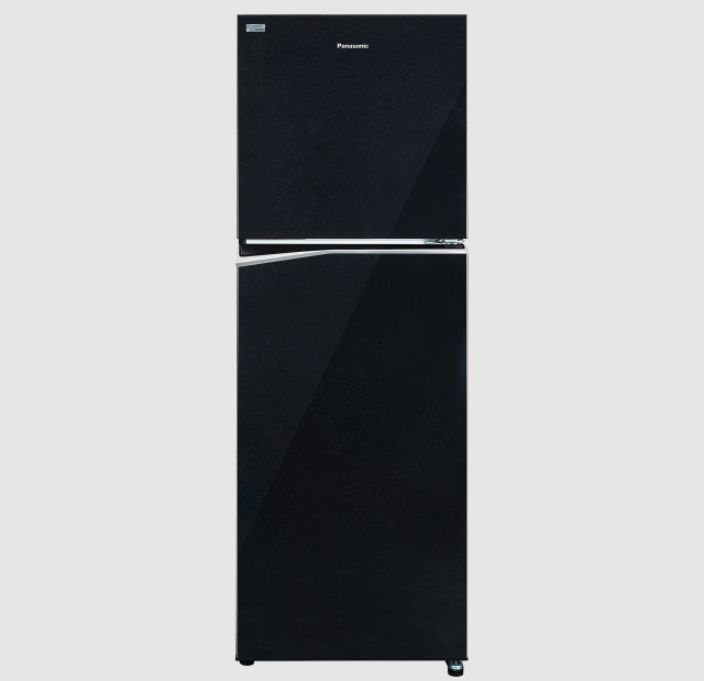 Tủ lạnh Panasonic NR-TV341BPKV 306 lít inverter 2 Tổng quan về tủ lạnh Panasonic NR-TV341BPKV 306 lít inverter