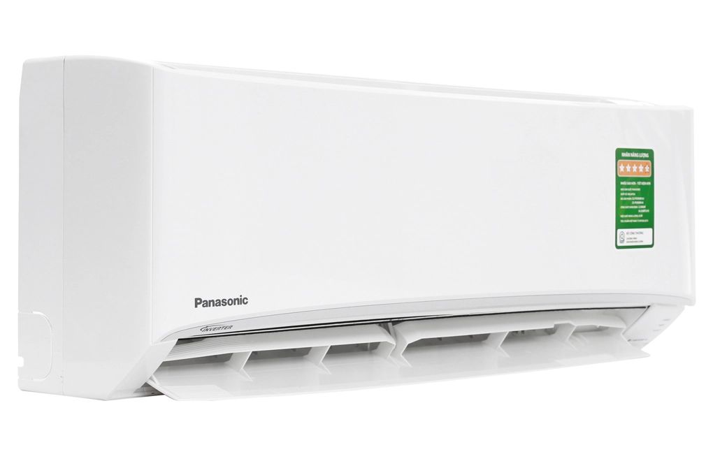 Tổng quan về điều hòa Panasonic RU18AKH-8B 18000BTU inverter 1 chiều