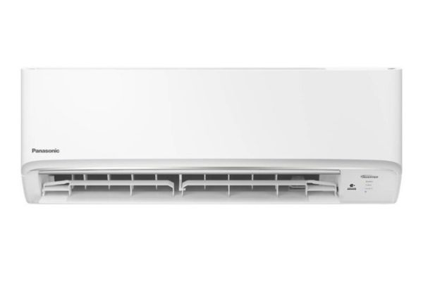 Panasonic YZ18AKH-8 2 chiều inverter 18000BTU [2024]