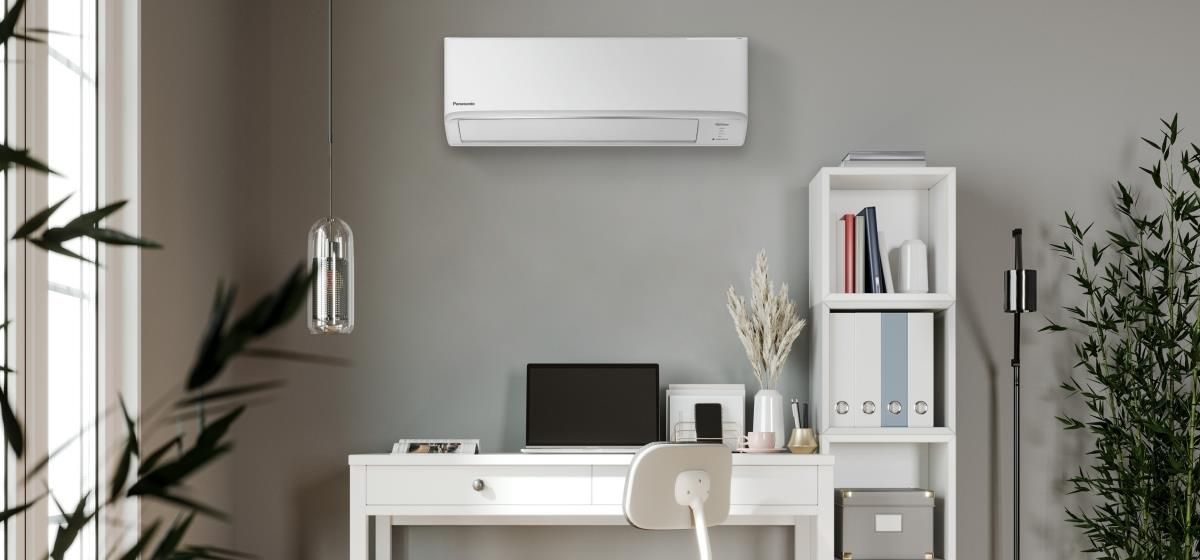 YZ9AKH 8 2 compressed