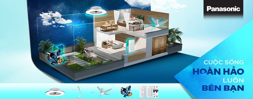 image 2024 07 11 16 03 36