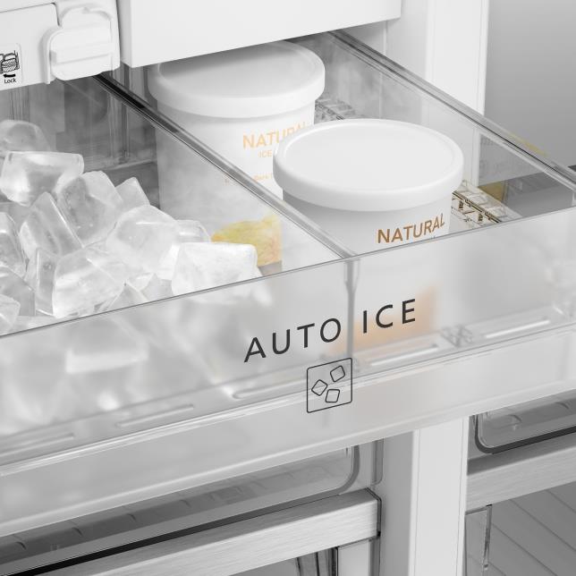 thinh phat 4 lit nuoc mat giup ban thoai mai su dung khi can thiet 1