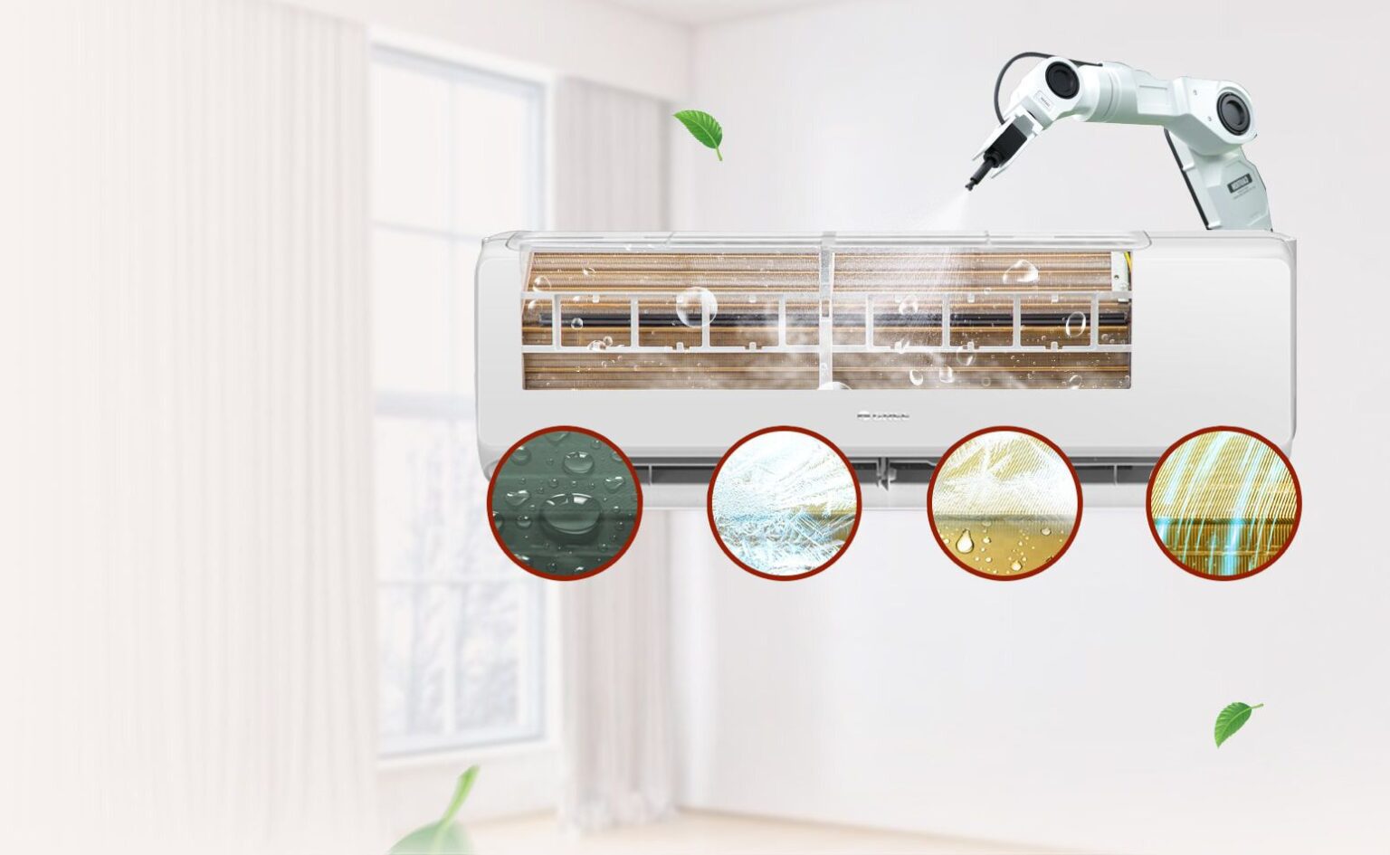 thinh phat COSMO9CN 3 compressed 1536x945 1