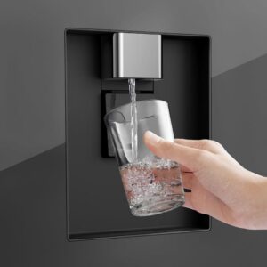 thinh phat Gia co the xep chong len nhau