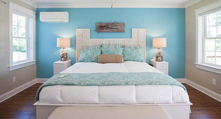 thinh phat Nhung vi tri chuan de lap dat dieu hoa 4