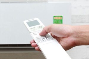 thinh phat Thiet ke chua co ten 1 1