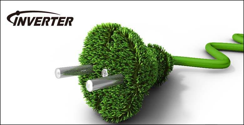 thinh phat Tiet kiem dien toi uu voi cong nghe BLDC inverter