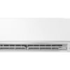 Panasonic RU18AKH-8B 18000BTU 1 chiều inverter [2024]