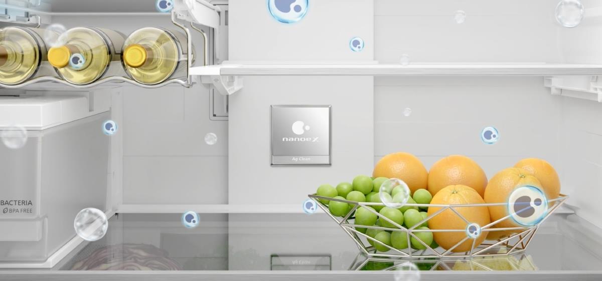 thinh phat bao ve suc khoe cua ca gia dinh ban