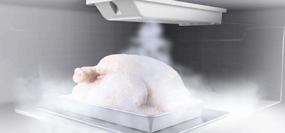 thinh phat van day ap do tuoi ca tuan phai khong nao