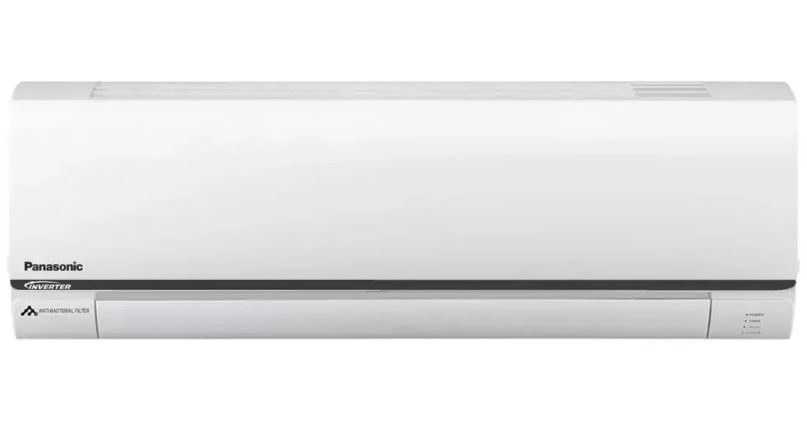 Tổng quan về dàn lạnh điều hòa multi Panasonic CS-MPS15SKH 15.000BTU 1 chiều inverter