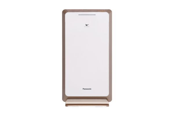 Máy lọc không khí Panasonic F-PXM55A