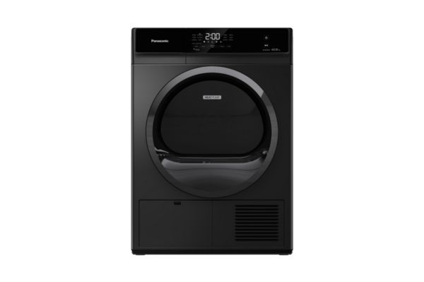 Máy sấy bơm nhiệt Panasonic NH-EH95JD1BV 9.5 kg