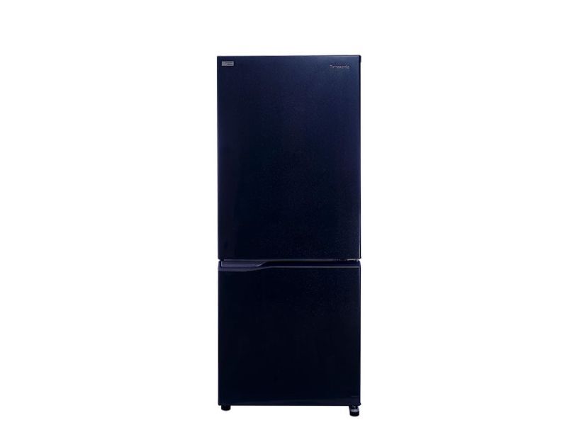 Tổng quan về tủ lạnh Panasonic NR-SP275CPAV 251 lít inverter