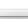 Dàn lạnh điều hòa multi Panasonic CS-MPS28SKH 28.000BTU 1 chiều inverter