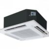 Âm trần Panasonic S-1821PU3HA/U-21PRH1H55 21000BTU 1 chiều inverter