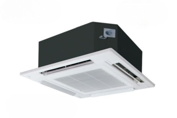 Âm trần Panasonic S-1821PU3H/U-21PR1H5 1 chiều inverter 20.500BTU