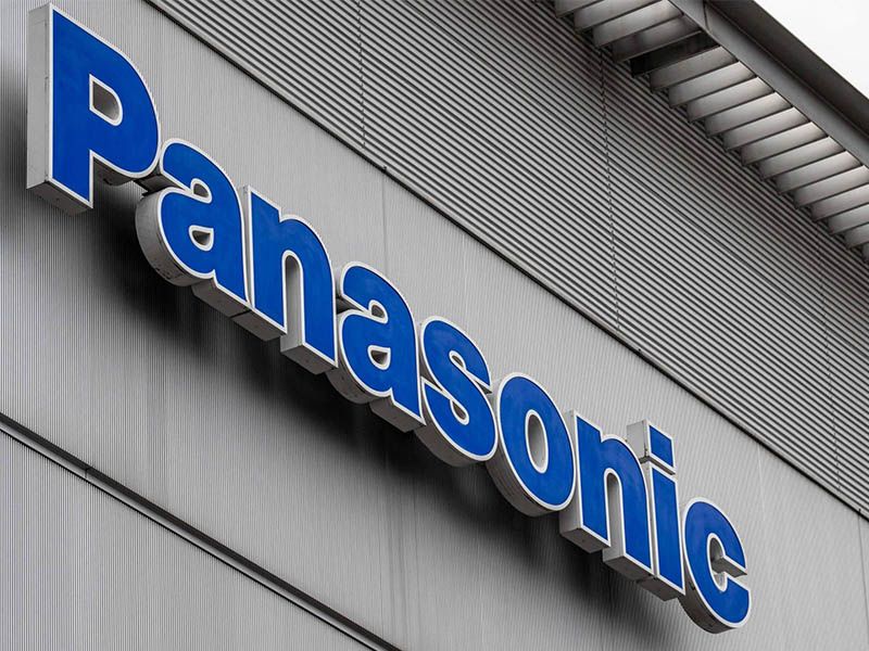 Điều hòa cây Panasonic S-21PB3H5/U-21PRB1H5 21000BTU 1 chiều inverter 2 Tổng quan về thương hiệu Panasonic