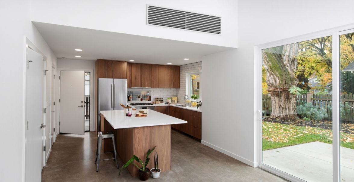 Đáp ứng thẩm mỹ cao, mang lại sự sang trọng và tinh tế