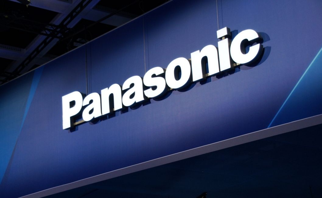 Năm 1918 Panasonic thành lập tại Nhật Bản