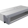 Điều hòa nối ống gió Panasonic S-48PFB1H5B/U-48PNB1H8 48000BTU 1 chiều