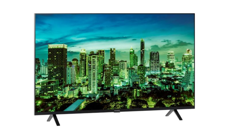 Tổng quan về Android tivi LED Panasonic TH-43LX650V 43 inch 4K