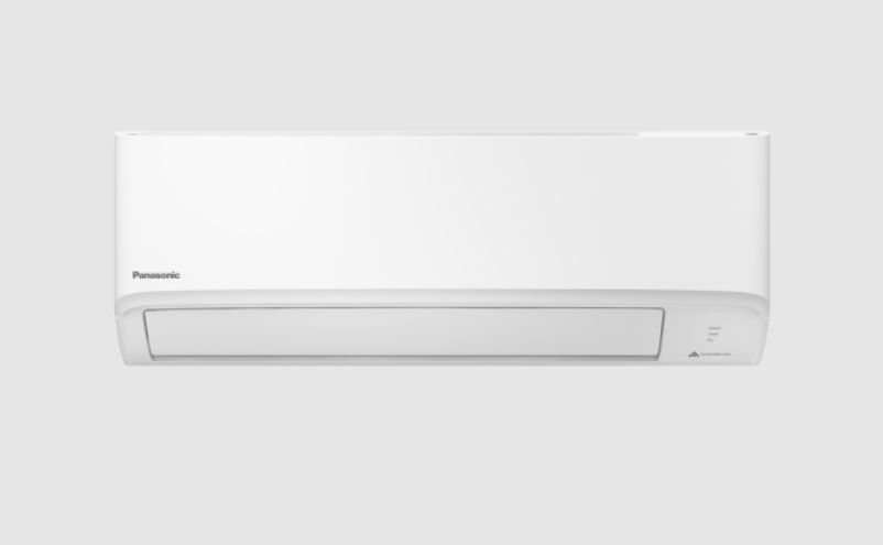 Giới thiệu chung về dàn lạnh treo tường Multi Panasonic CS-MRZ20WKH-8 2 chiều 9000BTU inverter