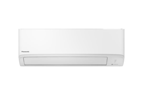Giới thiệu chung về dàn lạnh treo tường Multi Panasonic CS-MRZ35WKH-8 2 chiều 12000BTU inverter