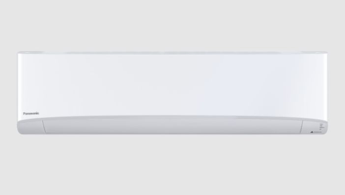 Dàn lạnh treo tường Panasonic CS-MRZ60WKH-8 thuộc dòng multi, đem đến cho người dùng nhiều ưu điểm vượt trội