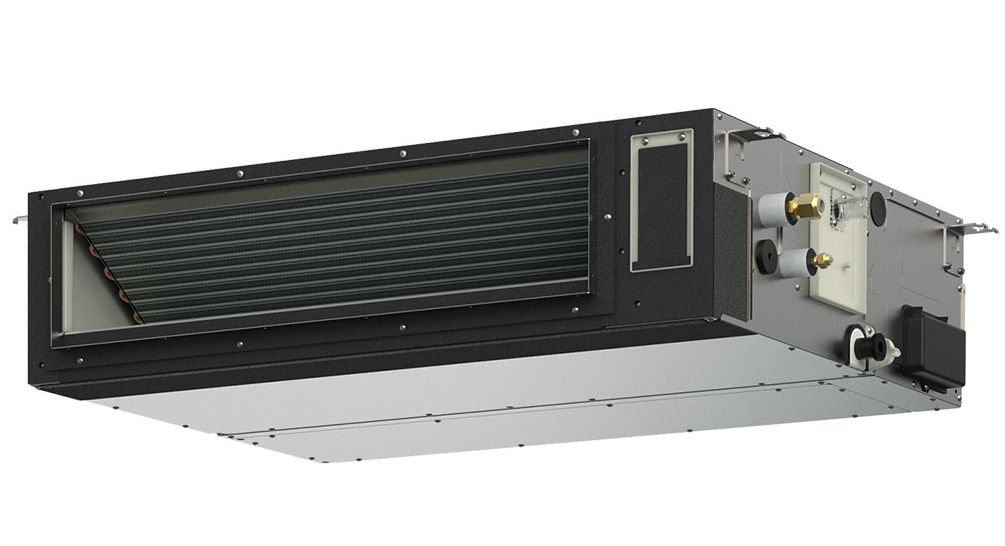 Dàn lạnh nối ống gió VRF Panasonic S-73MF3E5AN 2 chiều 2 Giới thiệu về dàn lạnh nối ống gió VRF Panasonic S-73MF3E5AN 2 chiều