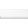 Điều hòa Panasonic XU12ZKH-8 1 chiều inverter 12000BTU
