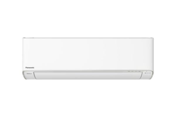 Điều hòa Panasonic XU24ZKH-8 1 chiều inverter 24000BTU