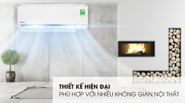 Một số lưu ý khi mua điều hòa tại Long Biên