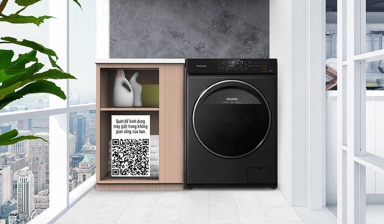 Thiết kế mang đậm dấu ấn, tối giản nhưng vô cùng sang trọng, hiện đại