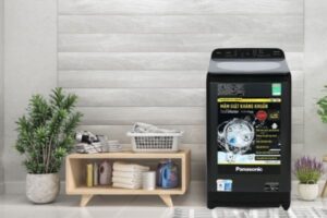 mua may giat panasonic tai long bien compressed