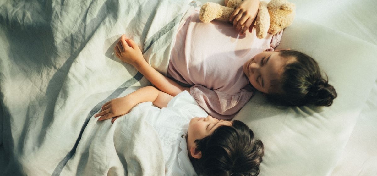 Công nghệ sấy bơm nhiệt sử dụng hơi nóng nhiệt độ cao còn giúp khử mùi, diệt khuẩn