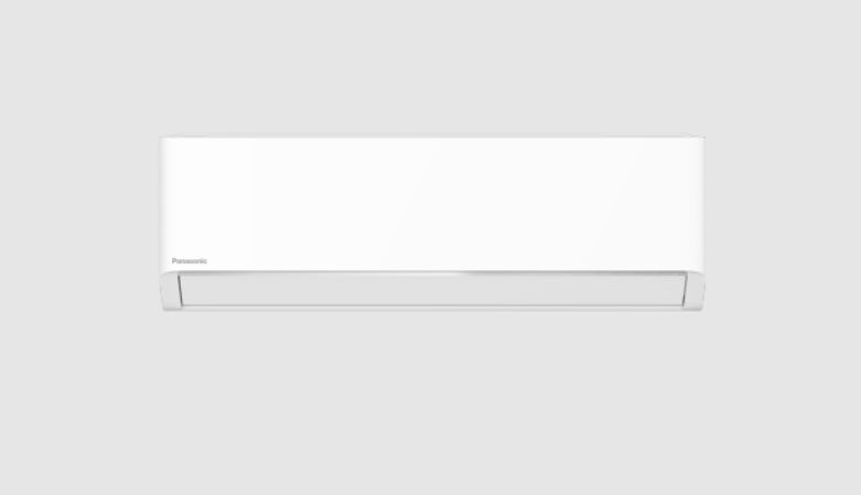 Tổng quan về điều hòa Panasonic XU9BKH-8 9000BTU Inverter 1 chiều