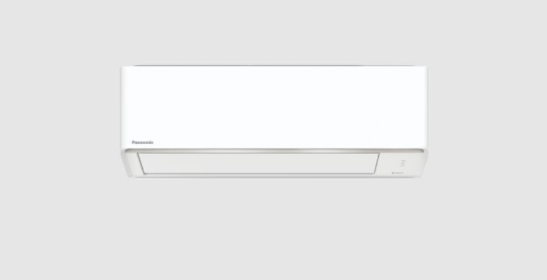 Tổng quan về điều hòa Panasonic N12AKH-8 12000BTU 1 chiều