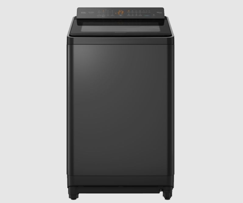 Máy giặt Panasonic NA-FD115X3BV Inverter 11.5 Kg 2 Tổng quan về máy giặt Panasonic NA-FD115X3BV Inverter 11.5 Kg