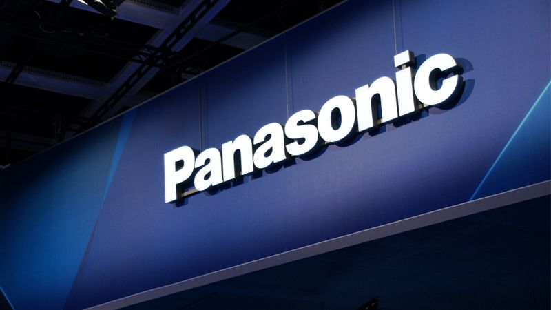 Tại sao nên mua điều hòa Panasonic? Ưu điểm nổi bật 2 Panasonic là thương hiệu đến từ Nhật Bản