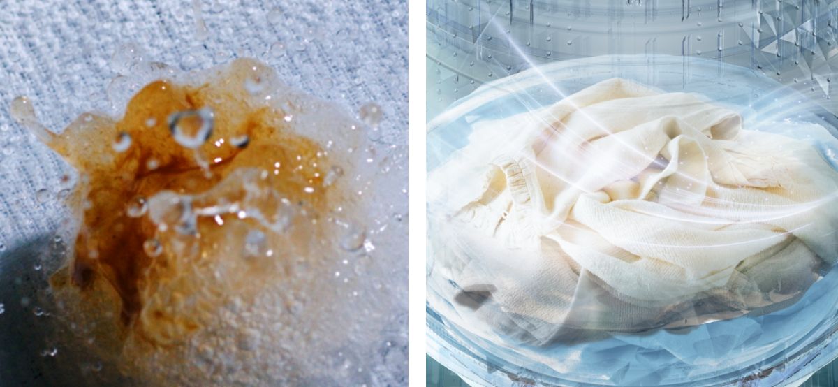 Chương trình lưu hương