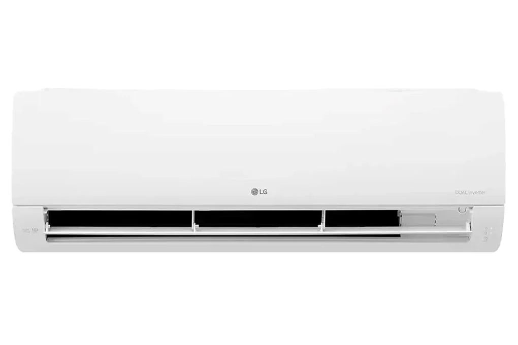 So sánh điều hòa LG và Panasonic - Điều hòa LG