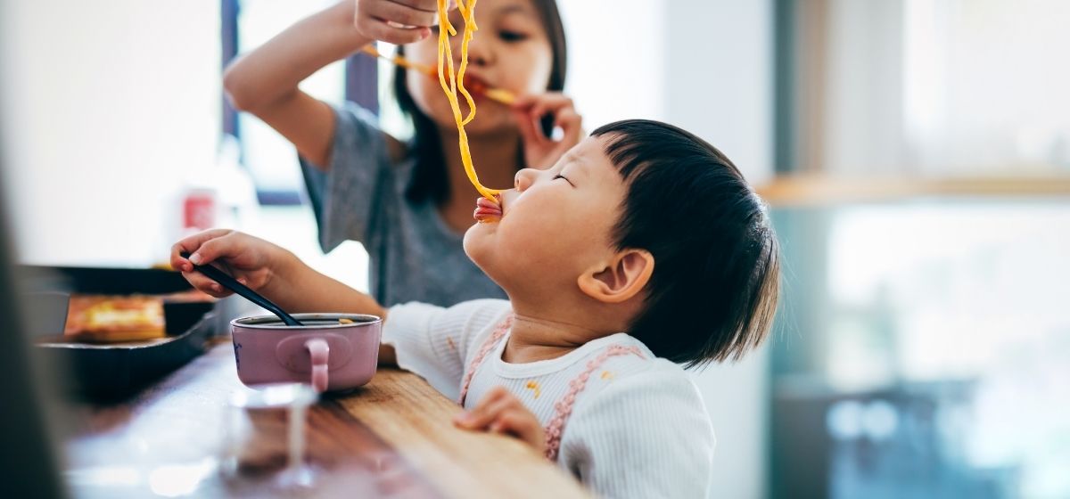 Giặt chuyên sâu mang đến hiệu quả giặt sạch vượt trội 