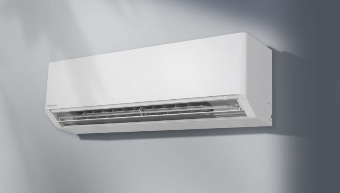Điều hòa Panasonic có tốn điện không? Sự thật bạn nên biết 2 Điều hòa Panasonic có tốn điện không?