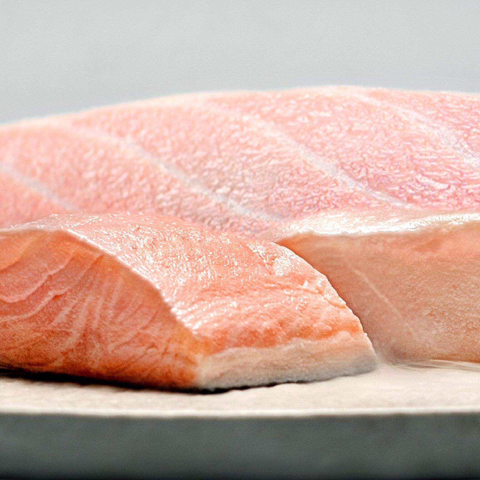 Ngăn đông mềm Prime Fresh bảo quản thực phẩm tươi sống hiệu quả