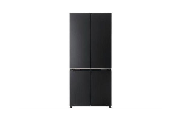 Tủ lạnh Panasonic NR-XZ550CWKV 487 lít 4 cánh
