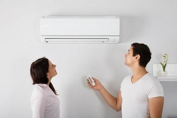 Hẹn giờ điều hòa Panasonic mang đến tác dụng gì?