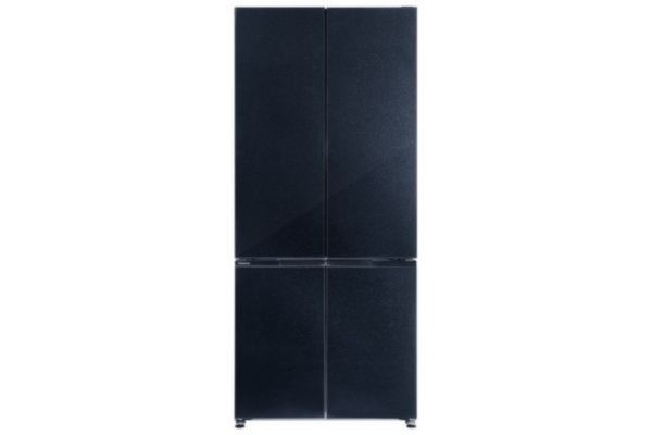 NR-XZ590HGKV