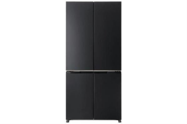 NR-XZ520CWKV